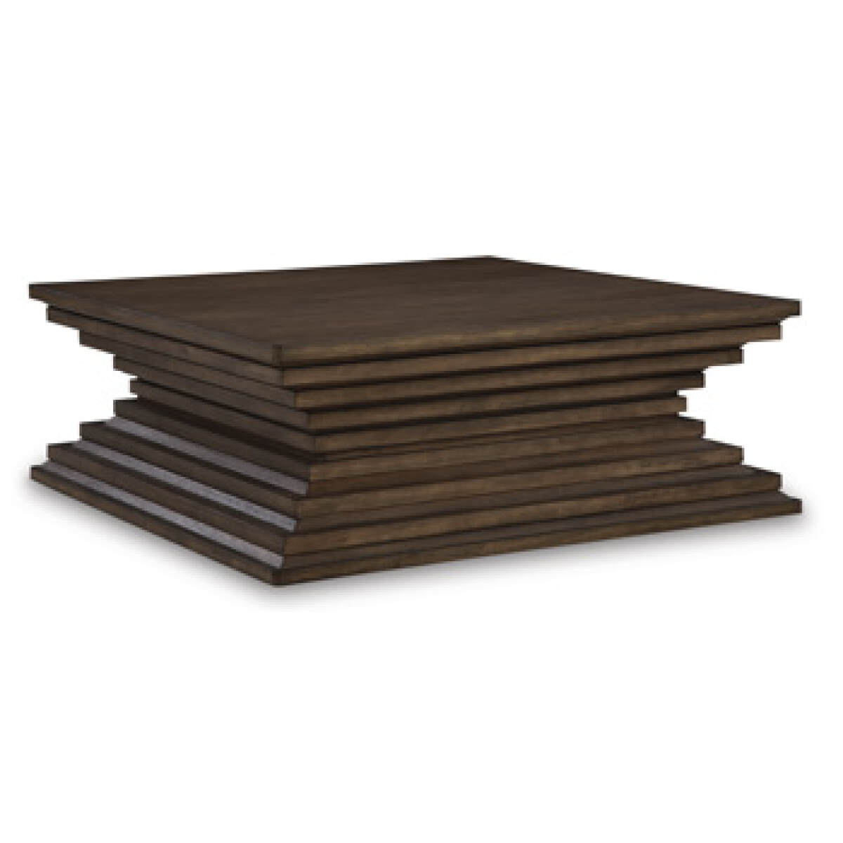 b8496cd8c6e363b075a60889b1d63b87 Hannodream Coffee Table - Image 1