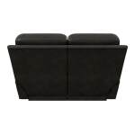 Greyson Power Reclining Loveseat w/ Headrest & Lumbar - X48530 - Image 4
