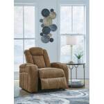 Wolfridge Power Reclining Sofa and Power Recliner - Image 13