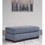 Belvoir Ottoman - Image 3