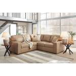 Bandon 2-Piece Sectional - Image 3