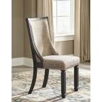 Tyler Creek Dining Chair (Set of 2) - Image 3