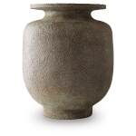 Jedwick Vase - Image 2