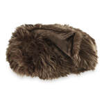 Bellethrone Throw