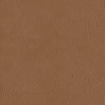 Flynwood Swivel Glider Recliner - Image 9
