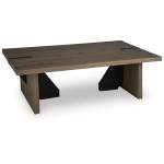 Kandinew Coffee Table - Image 5