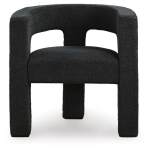 Landick Accent Chair - Image 4