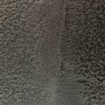Ryandale Sculpture - Image 6