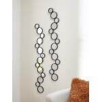 Vinler Accent Mirror Set (Set of 2) - Image 3