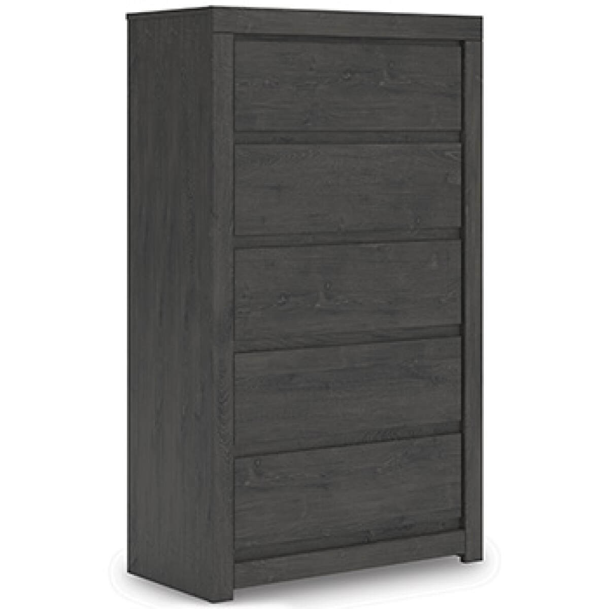 b88e8ec291c2fced37223b08d57fad95 Fraluna Chest of Drawers - Image 1
