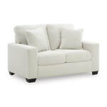 Greenbriar Loveseat