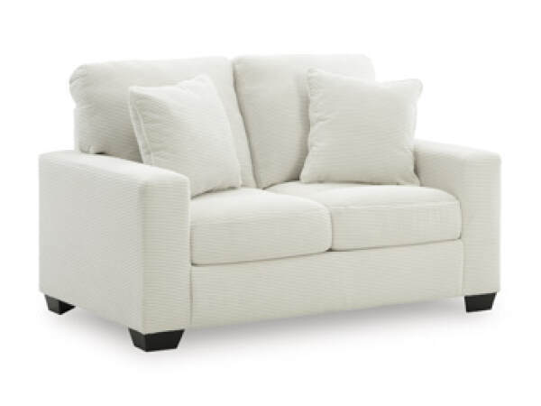 Greenbriar Loveseat