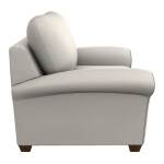 Natalie Chair - 230491 - Image 5