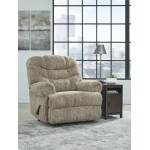 Movie Man Recliner - Image 3