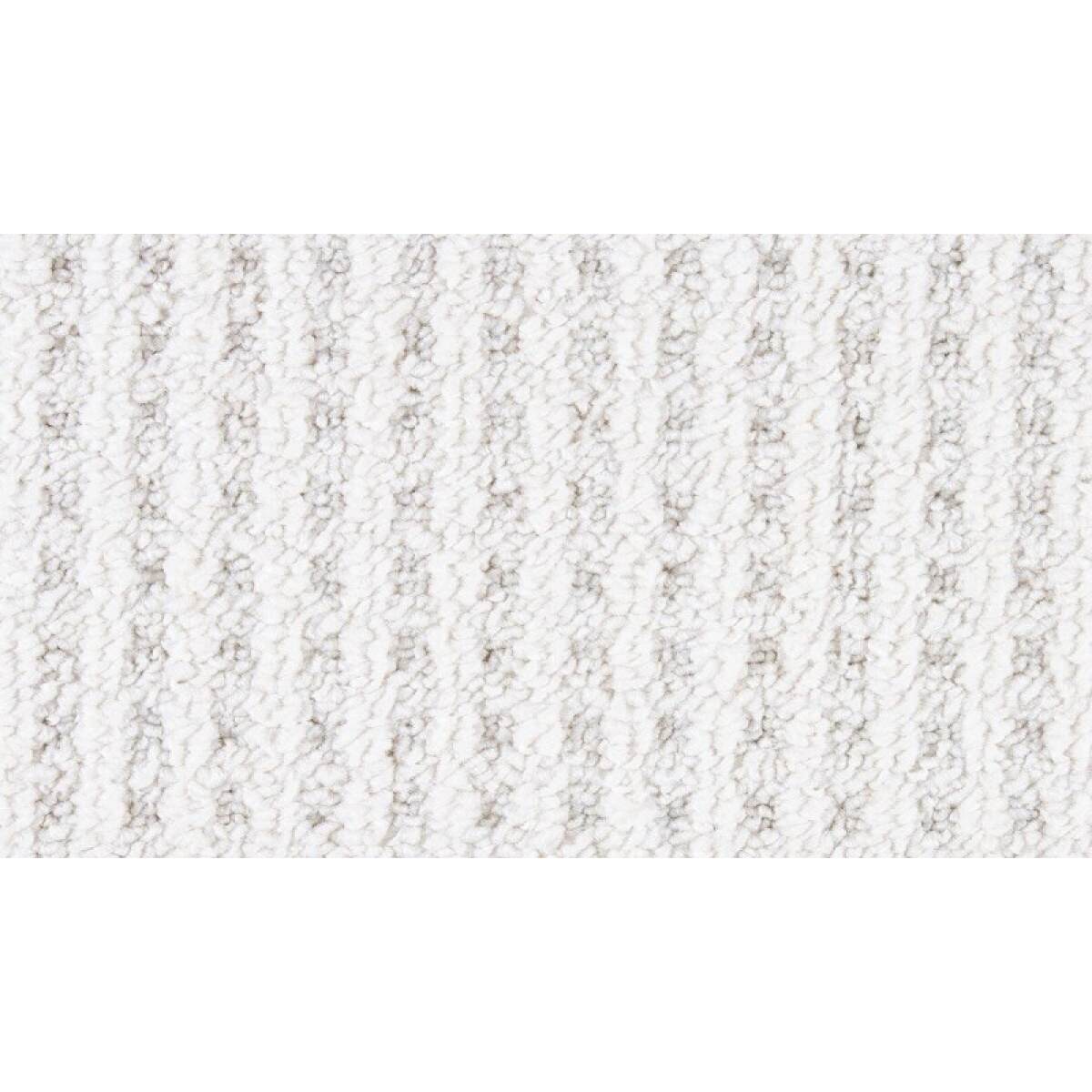 b8a4602fcb142457be86329ea6af2500 Cedar Touch - Image 1