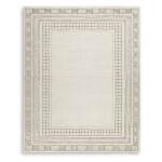 Idaman Large Rug - Image 2