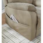 Next-Gen Durapella Power Lift Recliner - Image 12