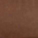 Puckman Accent Chair - Image 8