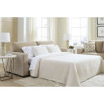 Bridgepoint Queen Sofa Sleeper