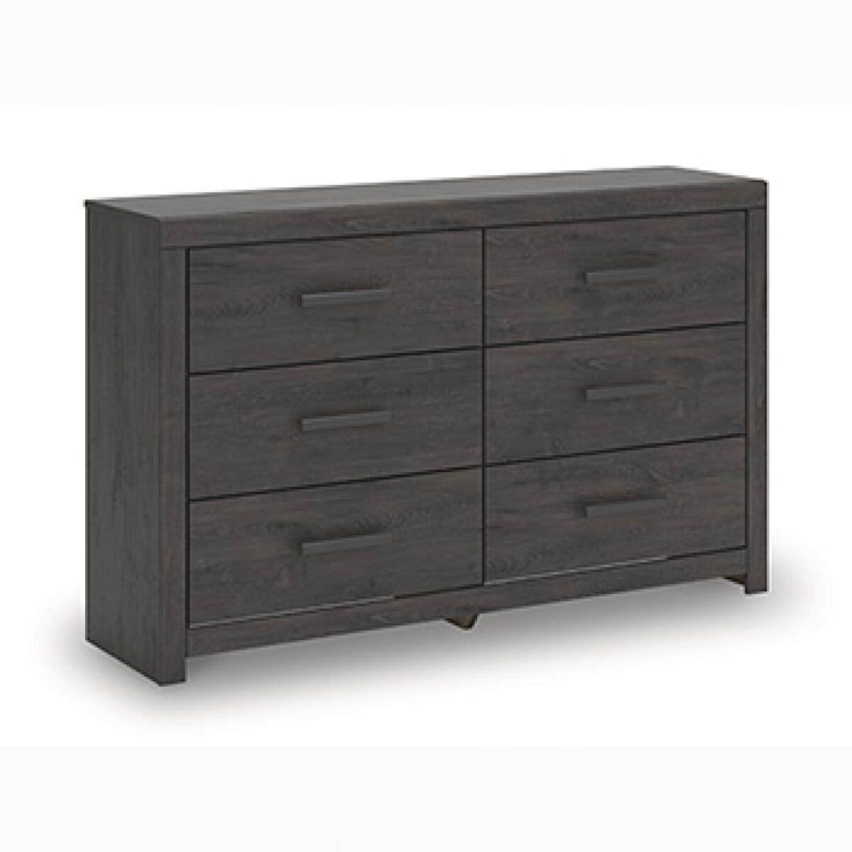 b8bd00395467c7e60569986da0da1fbb Prendonea Dresser - Image 1