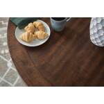 Valebeck Counter Height Dining Table - Image 6