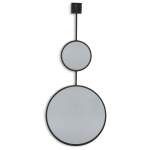 Brewer Accent Mirror - Image 2