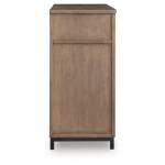 Tomtyn Dresser - Image 6
