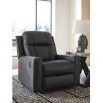 Mackmenville Recliner - Image 3