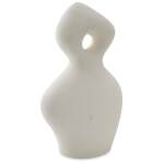 Arthrow Sculpture - Image 4