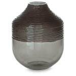 Harpwick Vase - Image 2