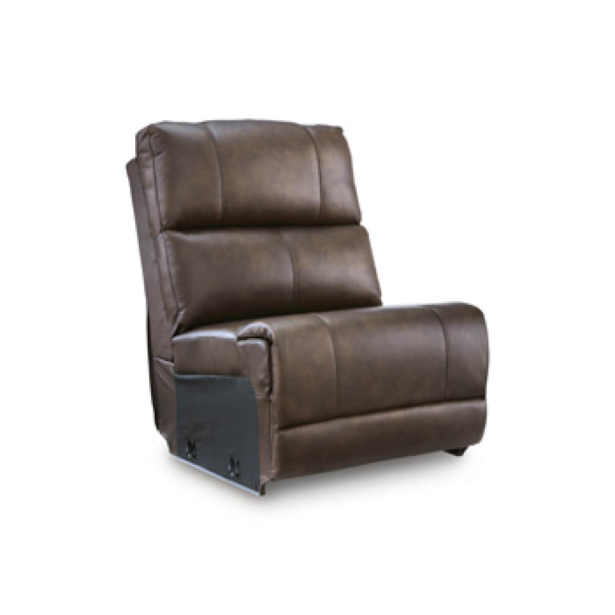 b8f31a0c9a16a36abfa61b2144a9bd90 Bleckley Armless Chair - Image 1
