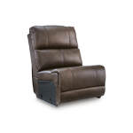 Bleckley Armless Chair