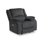 Draycoll Power Recliner