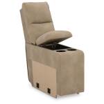 Next-Gen Durapella Console with Storage - Image 3
