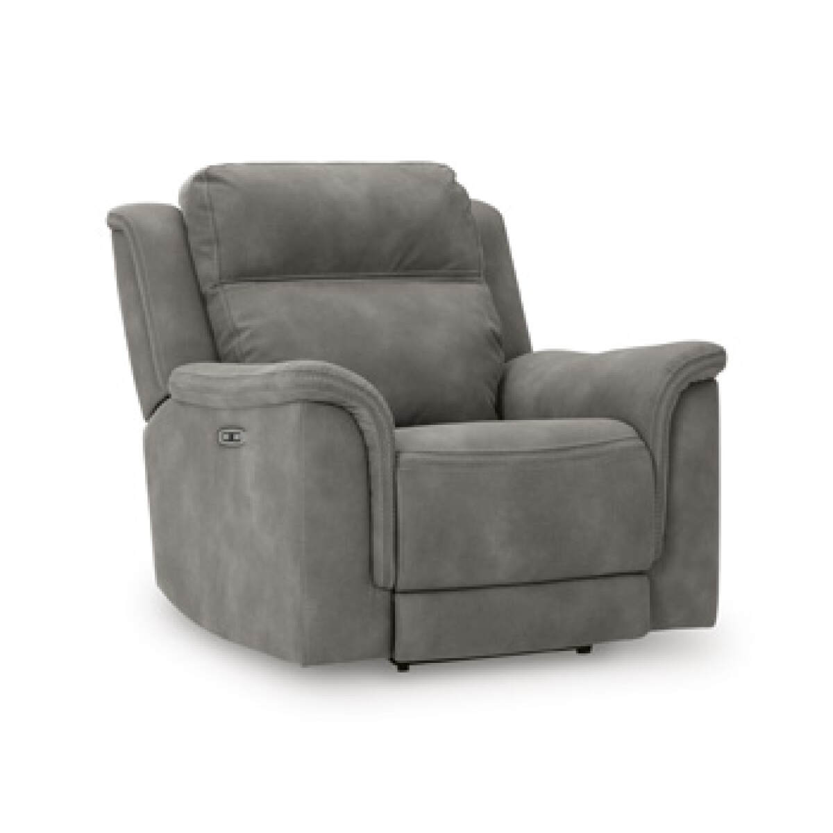 b8f7723c1924e74add3ffadc305bb004 Next-Gen Durapella Power Recliner - Image 1