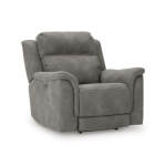 Next-Gen Durapella Power Recliner
