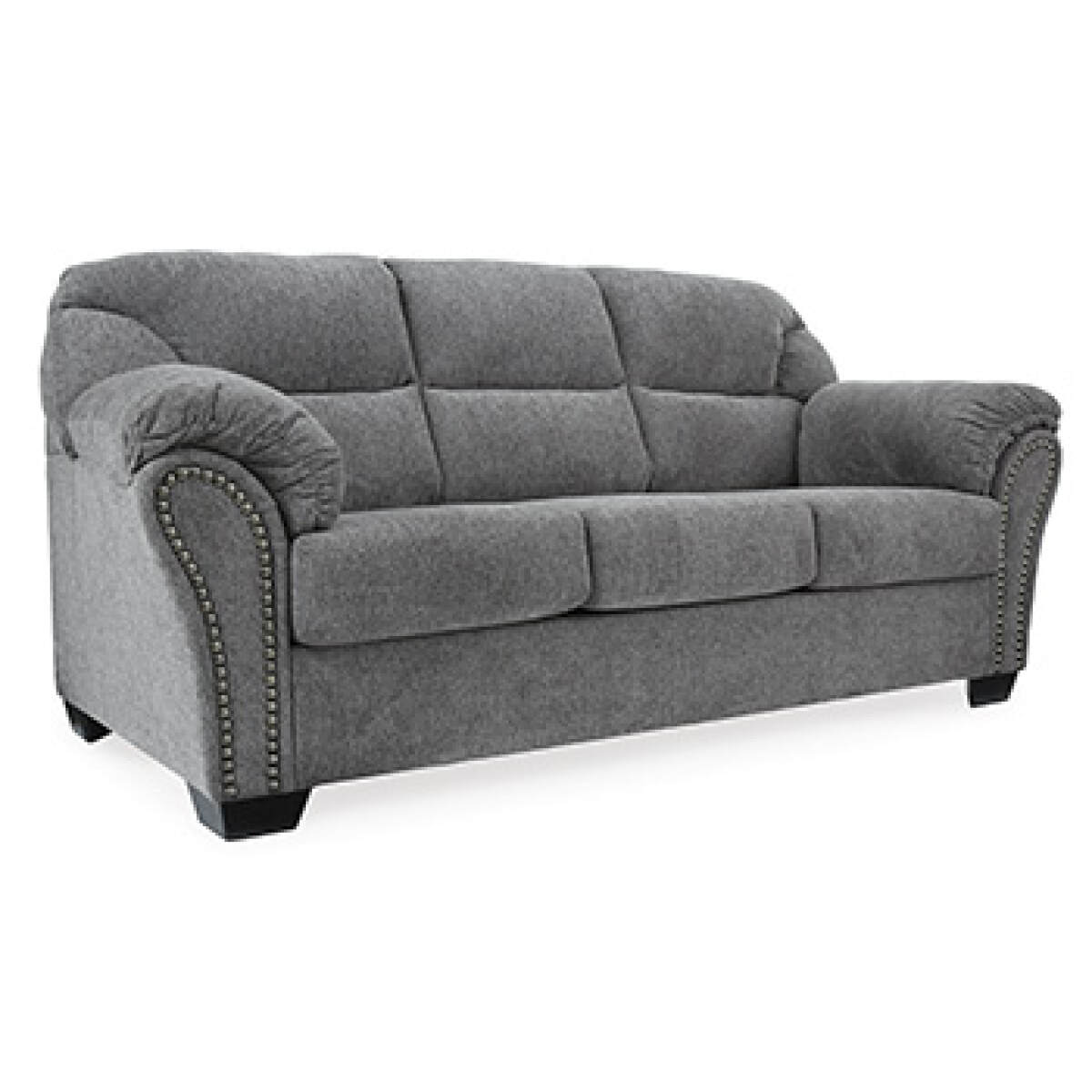 b8fc306783fffec797f7b8cc1a5f60fd Allmaxx Sofa - Image 1