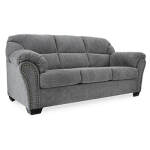 Allmaxx Sofa