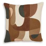 Hallam Pillow (Set of 4) - Image 2