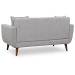 Margola Loveseat - Image 5