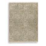 Rossbury Extra Large Rug - Image 2