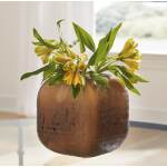 Capard Vase - Image 3