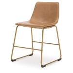 Ciabori Dining Chair (Set of 2) - Image 8