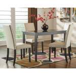Kimonte Dining Table - Image 3
