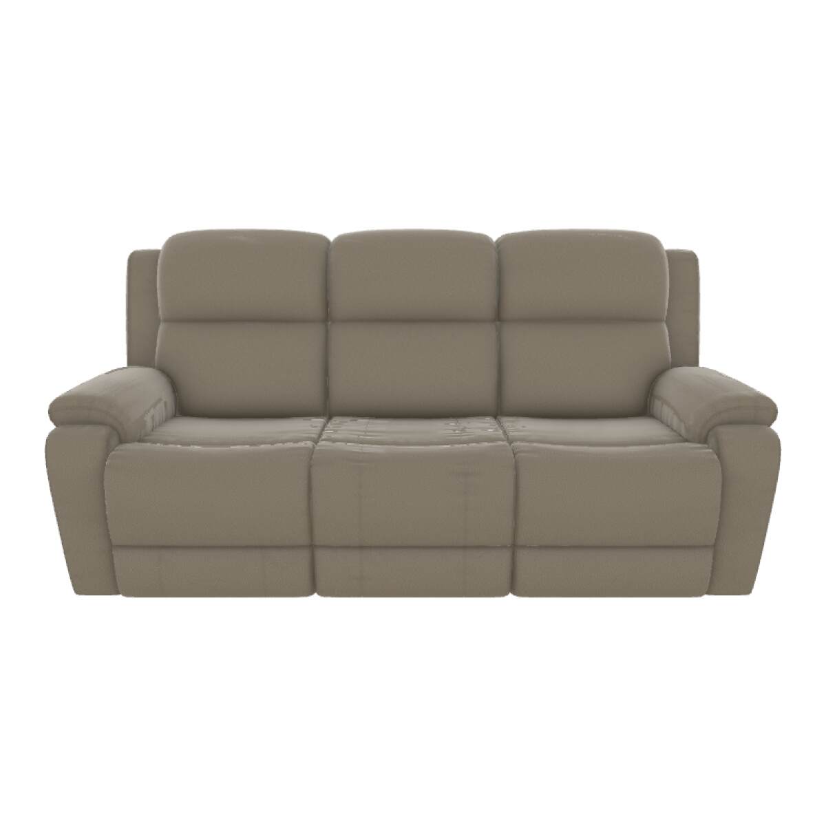 b9198522a5ce1da0a767672ae7165783 Dorian Power Reclining Sofa w/ Headrest - U44755 - Image 1