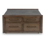 Kallenny Coffee Table - Image 5