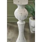 Madsbrook Floor Lamp - Image 4