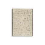 Clayman Large Rug