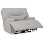Acklen Place Oversized Power Recliner - Image 3