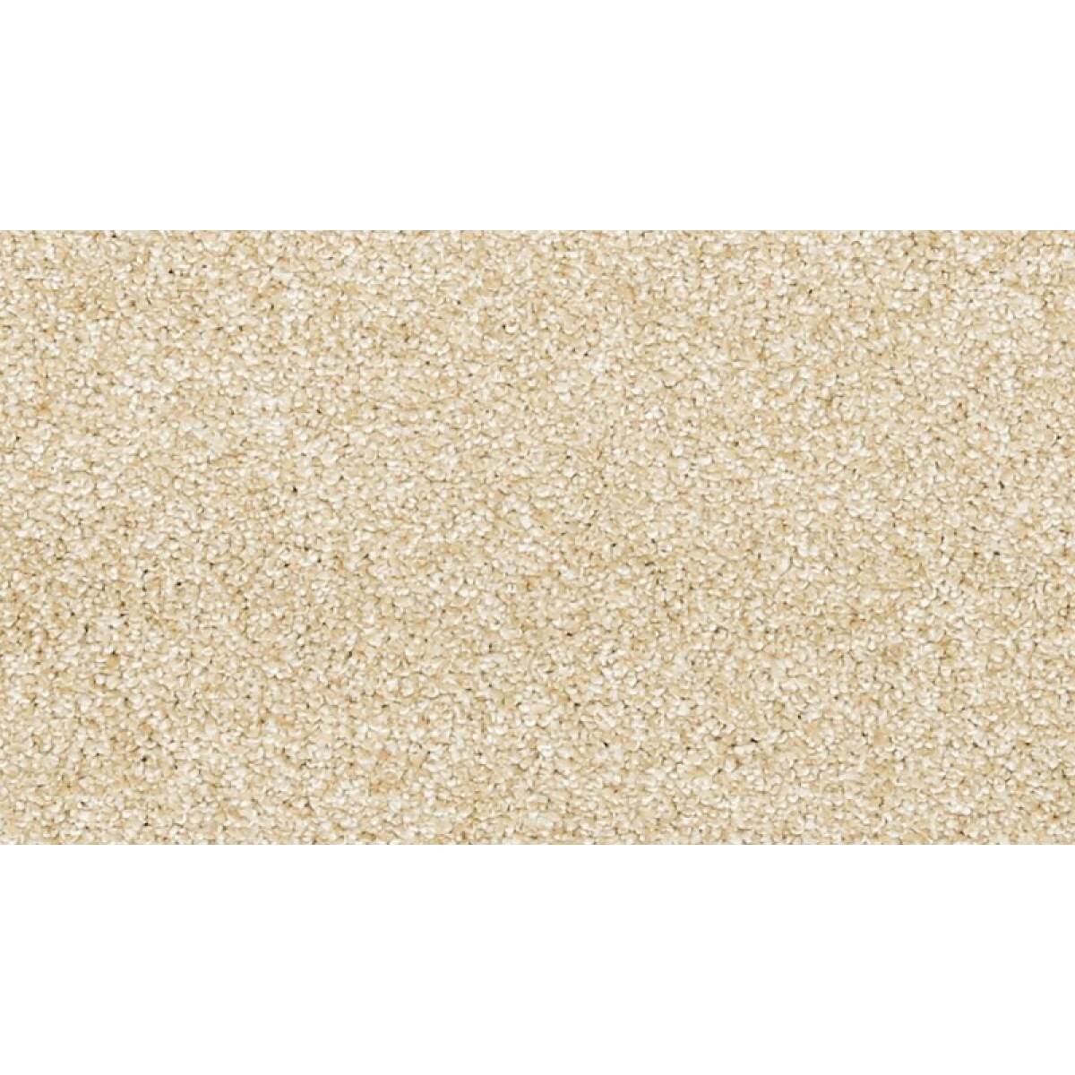 b92ccb11a58017fadb7d5b92534da74e Luxuriant Feel - Image 1